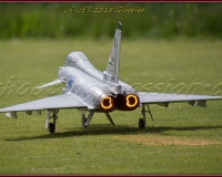 4GLOVELIER 0406